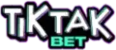 tiktakbet